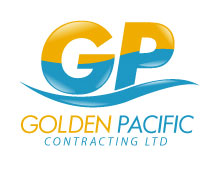 Commercial Painters Vancouver